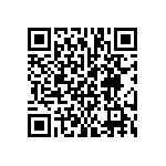 FTS-137-01-LM-DV QRCode