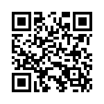 FTS-138-01-L-D QRCode