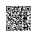 FTS-138-04-SM-D QRCode