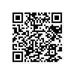 FTS-139-03-F-DV-TR QRCode