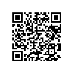 FTS-139-03-LM-D QRCode