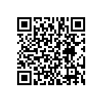 FTS-146-01-L-D-P QRCode