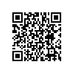 FTS-150-01-FM-D QRCode