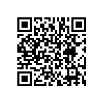 FTS-150-02-F-D-P QRCode