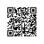 FTSH-103-02-LM-MT-TR QRCode