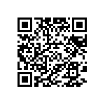 FTSH-103-03-F-D-RA QRCode