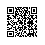 FTSH-103-04-S-DV-A-TR QRCode