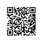 FTSH-104-03-FM-DV-P-TR QRCode