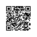 FTSH-104-03-L-DV-A-P QRCode