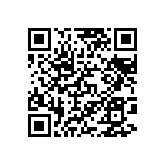 FTSH-104-05-L-DV-TR QRCode