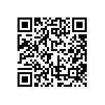 FTSH-105-01-L-DV-003-P-TR QRCode