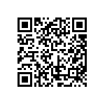 FTSH-105-02-L-DV-TR QRCode