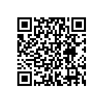 FTSH-105-03-F-D QRCode