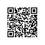 FTSH-105-04-F-MT QRCode