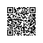 FTSH-105-04-L-DV QRCode