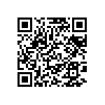 FTSH-105-04-LM-D-RA QRCode