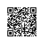 FTSH-105-04-S-MT-TR QRCode