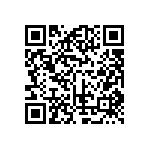 FTSH-105-04-SM-MT QRCode