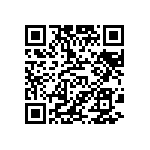 FTSH-106-02-S-D-ES QRCode