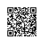 FTSH-106-04-L-DV-A-P-TR QRCode