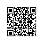 FTSH-107-04-G-DV-A-TR QRCode