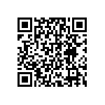 FTSH-107-04-S-D QRCode