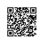 FTSH-108-01-F-DV-K QRCode