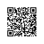 FTSH-108-01-FM-DV-A-P-TR QRCode