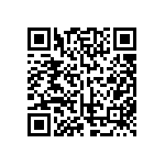 FTSH-108-01-FM-MT-TR QRCode