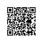 FTSH-108-01-L-DH-A-TR QRCode