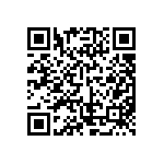 FTSH-108-02-F-DV-A QRCode