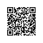 FTSH-108-02-L-D-ES QRCode