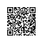 FTSH-108-04-L-DV-A-P-TR QRCode