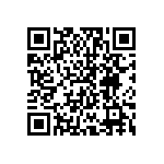 FTSH-108-04-S-DH-A-C-TR QRCode