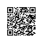 FTSH-109-02-SM-D-EL QRCode