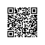 FTSH-109-03-L-D-EL QRCode