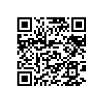 FTSH-110-01-LM-DV-K QRCode