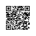 FTSH-110-02-L-DV-EL-A QRCode