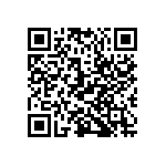 FTSH-110-02-TM-MT QRCode