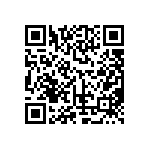 FTSH-110-04-FM-DH-C-TR QRCode