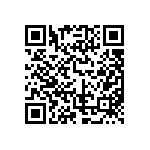 FTSH-111-01-F-DH-A QRCode