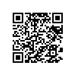 FTSH-111-01-G-DV-A-P QRCode