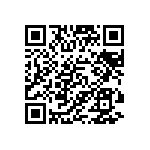 FTSH-111-01-L-DV-EJ-A-TR QRCode