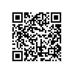 FTSH-111-02-FM-DH QRCode