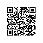 FTSH-111-02-SM-MT QRCode