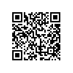 FTSH-112-01-F-DV-EJ-P-TR QRCode