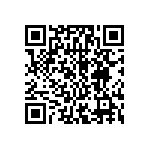 FTSH-112-01-S-MT-TR QRCode