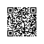 FTSH-112-02-F-DV-EL QRCode