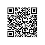 FTSH-112-02-L-DV-EL-A QRCode