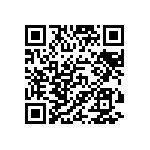 FTSH-112-02-L-DV-EP-A-TR QRCode